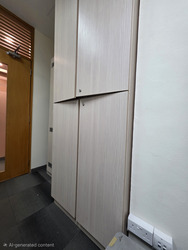 Ubi Techpark (D14), Factory #623284851